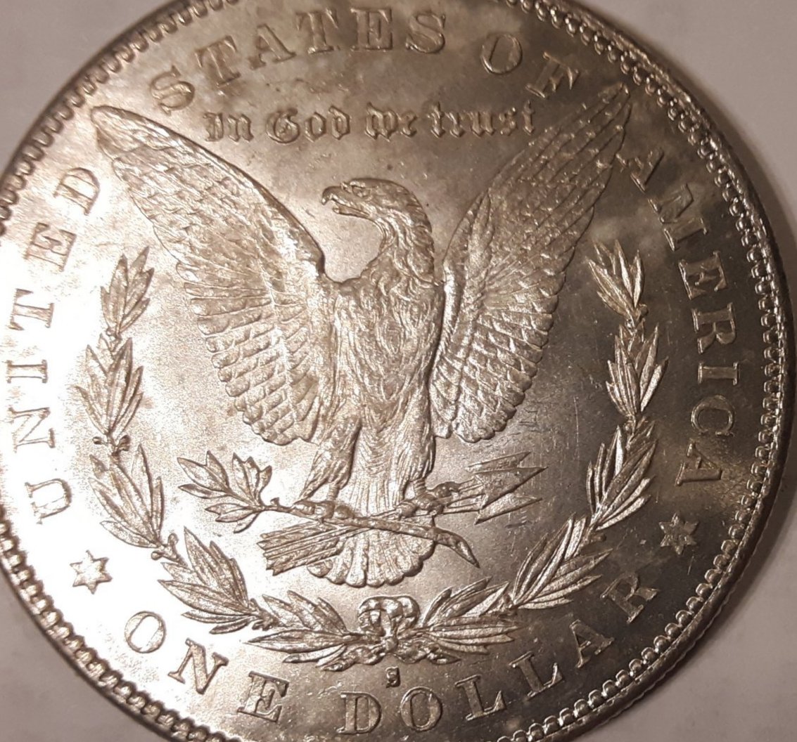 1878-S-Morgan-Dollar,-Unknown-Variety